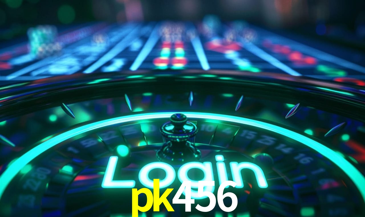 Experiência VIP pk456