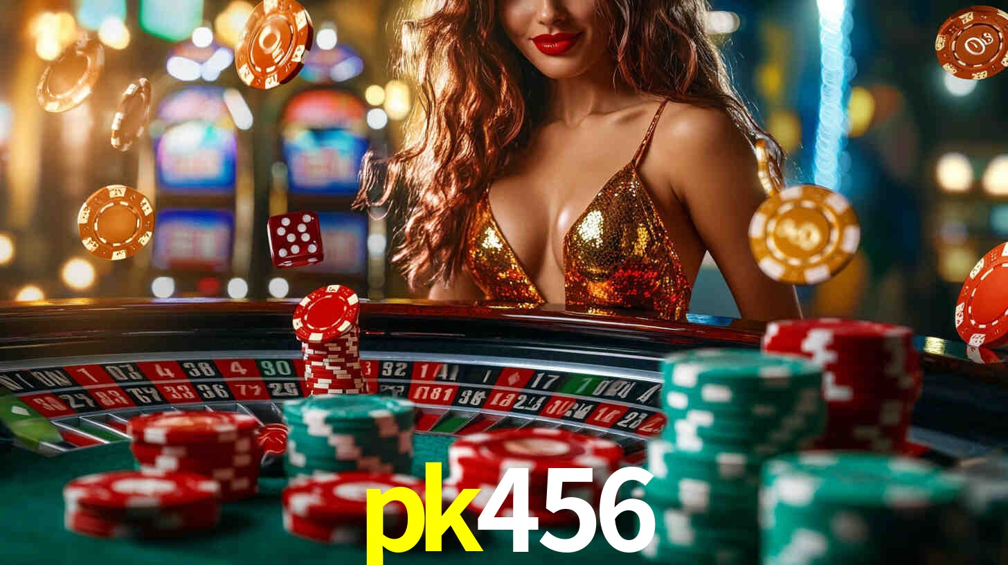 Experiência VIP pk456