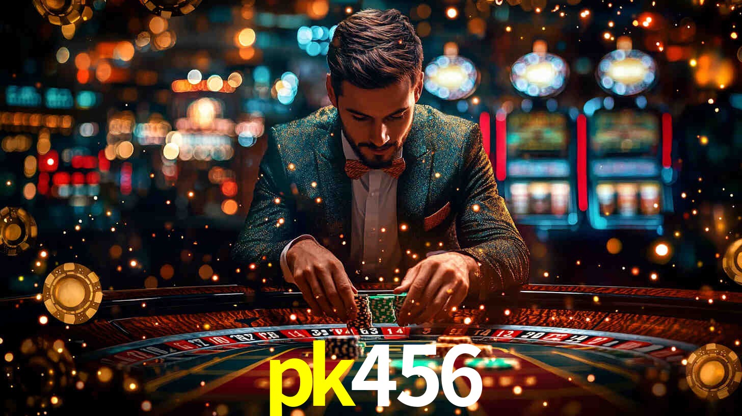 Statistics pk456
