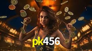 Flash Promotion pk456