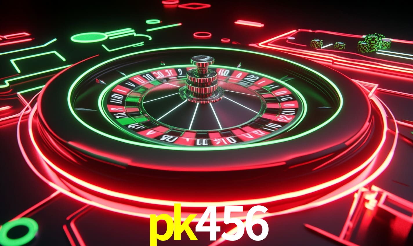 pk456,pk456.com