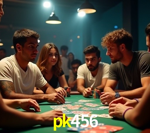 pk456,pk456.com