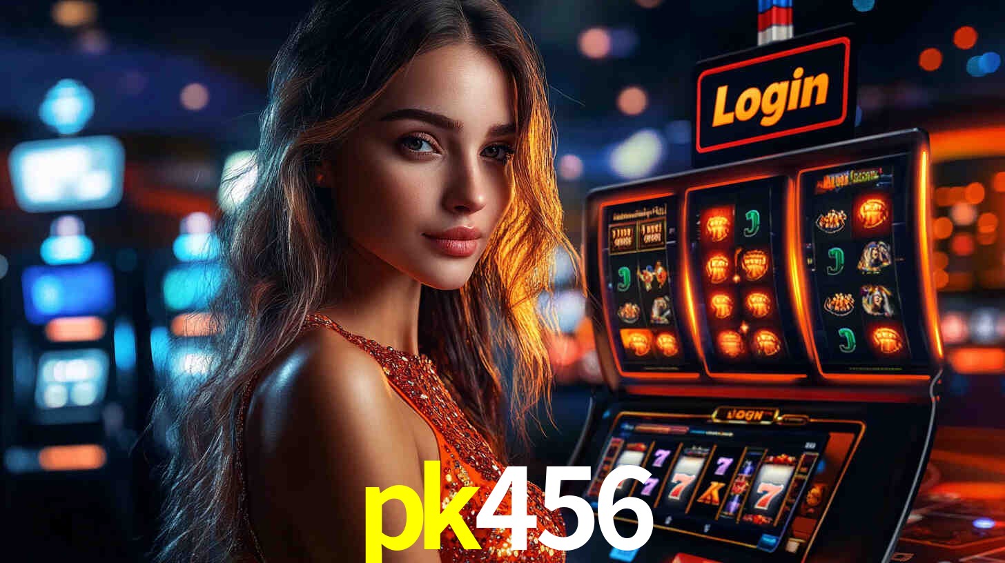 Aviator Game pk456