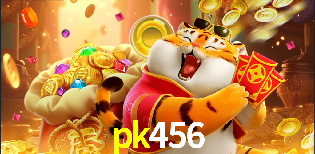 Tournaments pk456