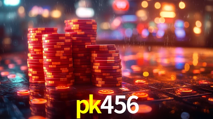 Crash Games Strategies pk456