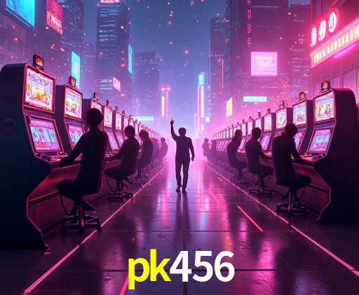 Jogo Spaceman pk456