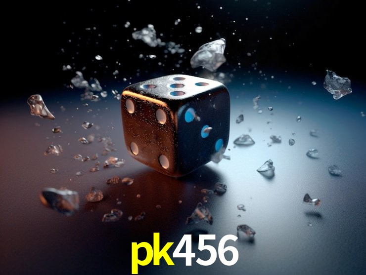 pk456 bet