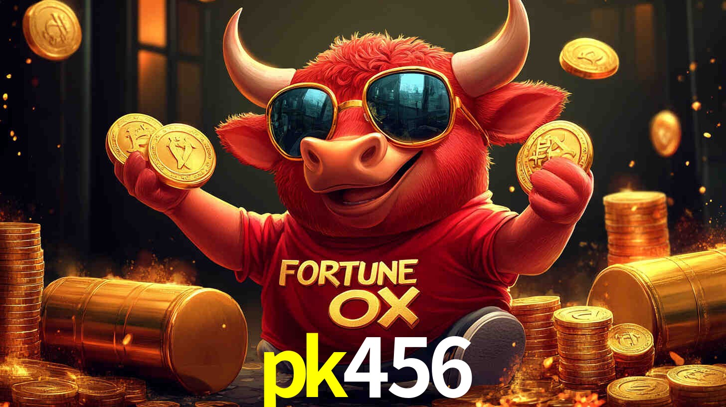 Explorando a Categoria de Eventos em Apostas na pk456
