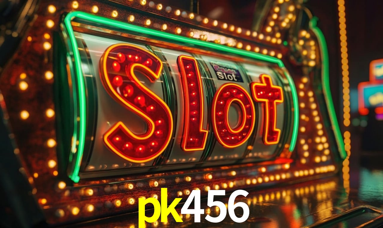 Promoções Sazonais pk456
