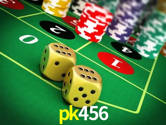 Responsive Design pk456