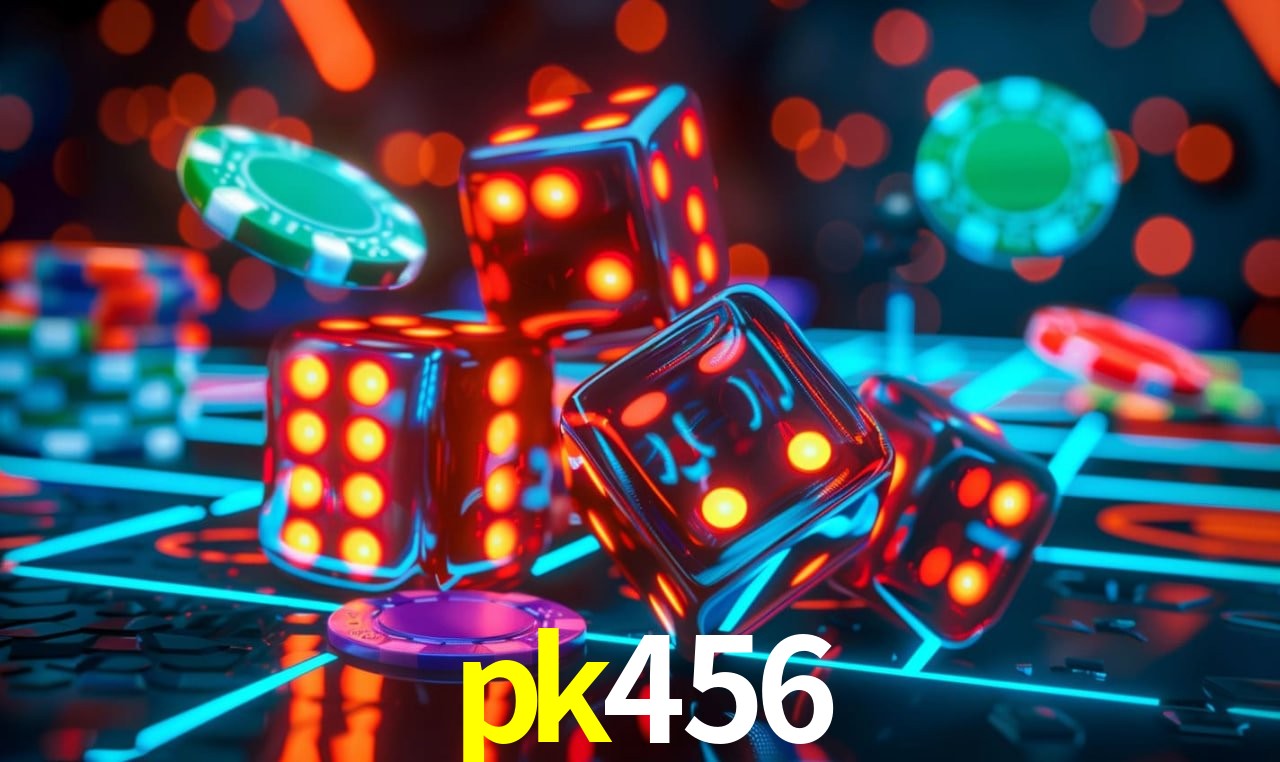 Jogos Exclusivos pk456