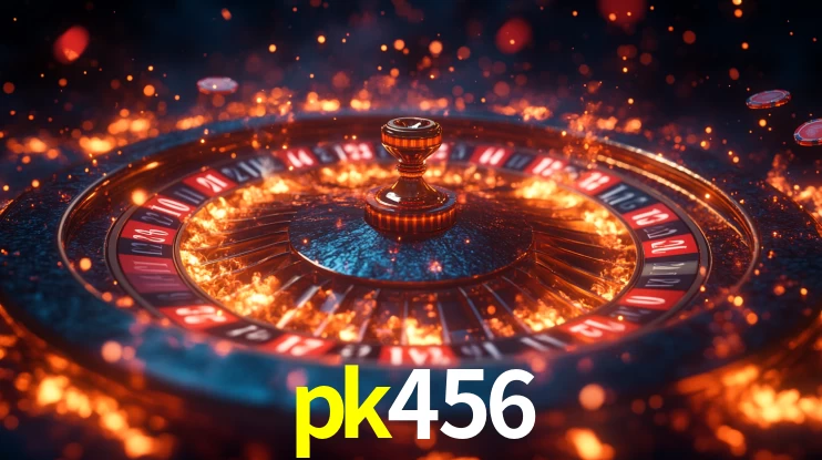 Football Betting pk456