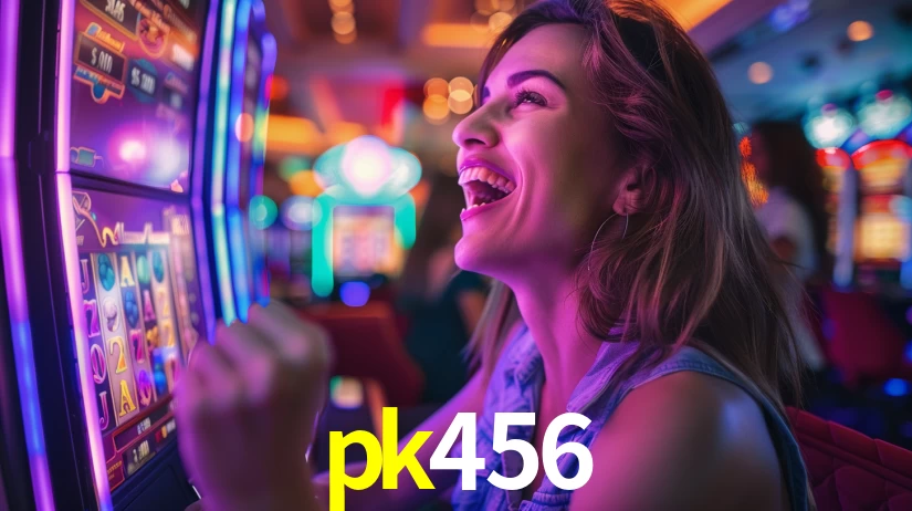 Spaceman Game pk456
