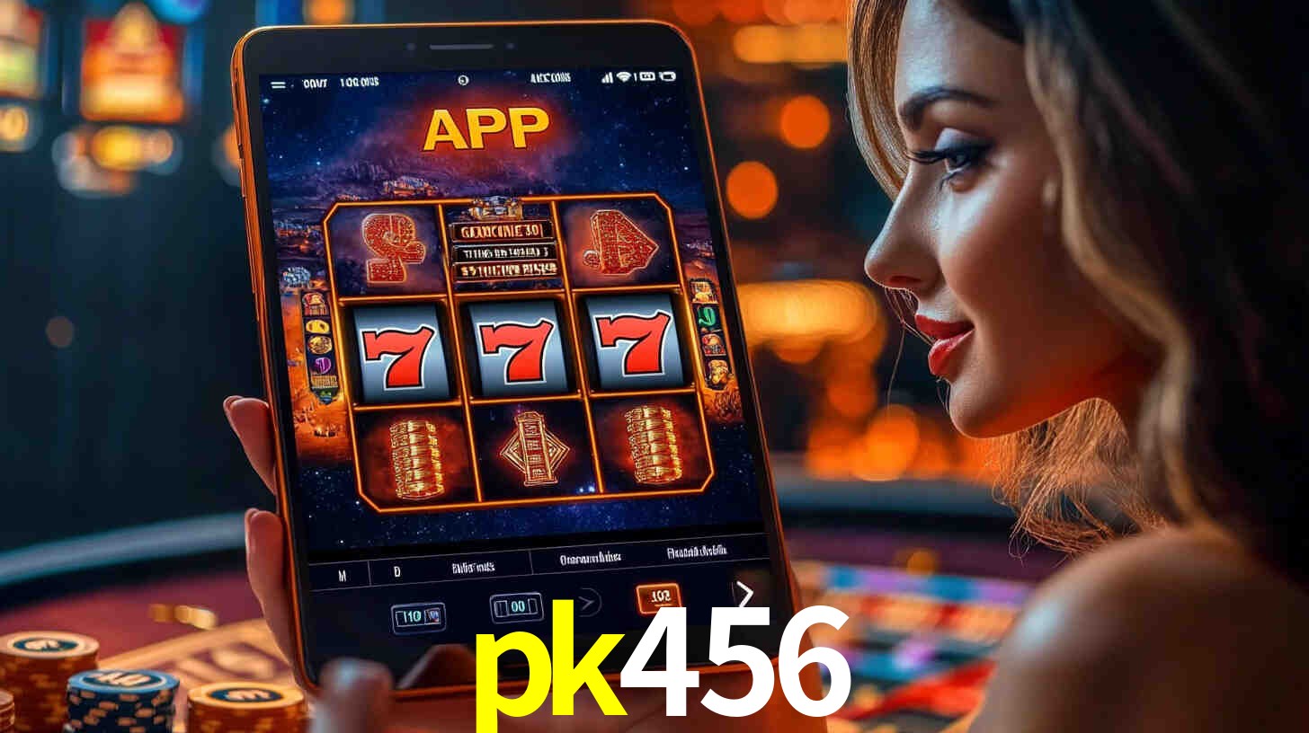 Daily Bonuses pk456
