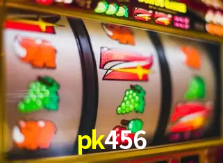 Apostas Esportivas na pk456: Um Guia Completo