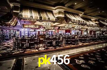 pk456