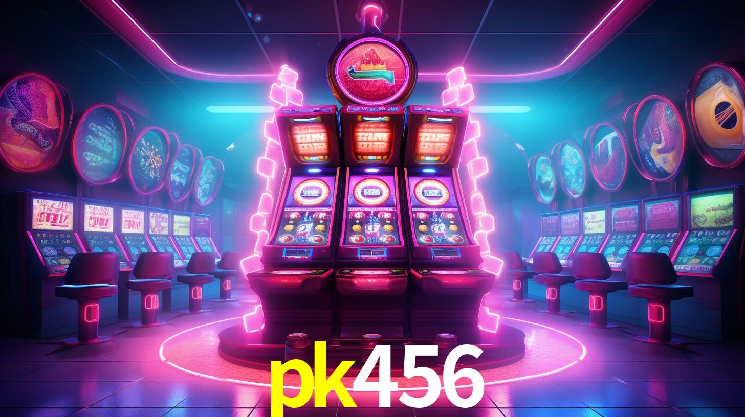Blackjack Table pk456