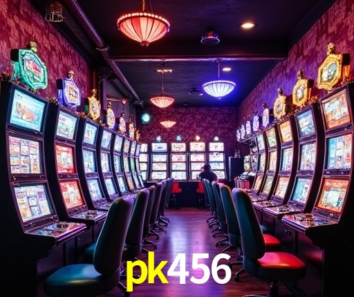pk456