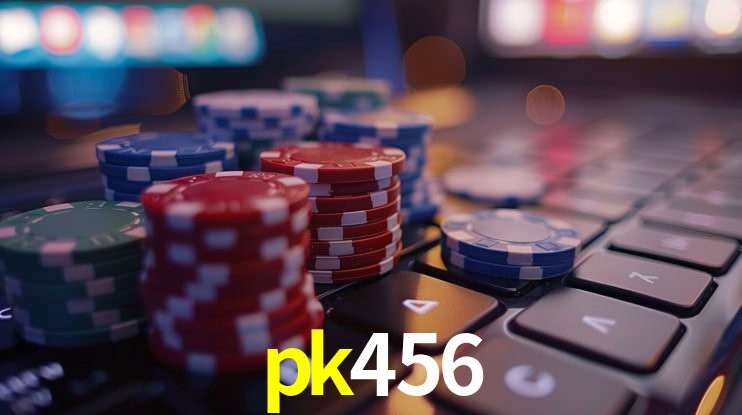 Promoção Relâmpago pk456