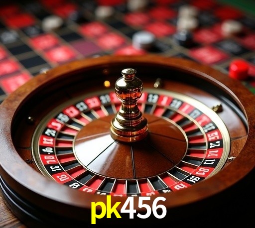 pk456