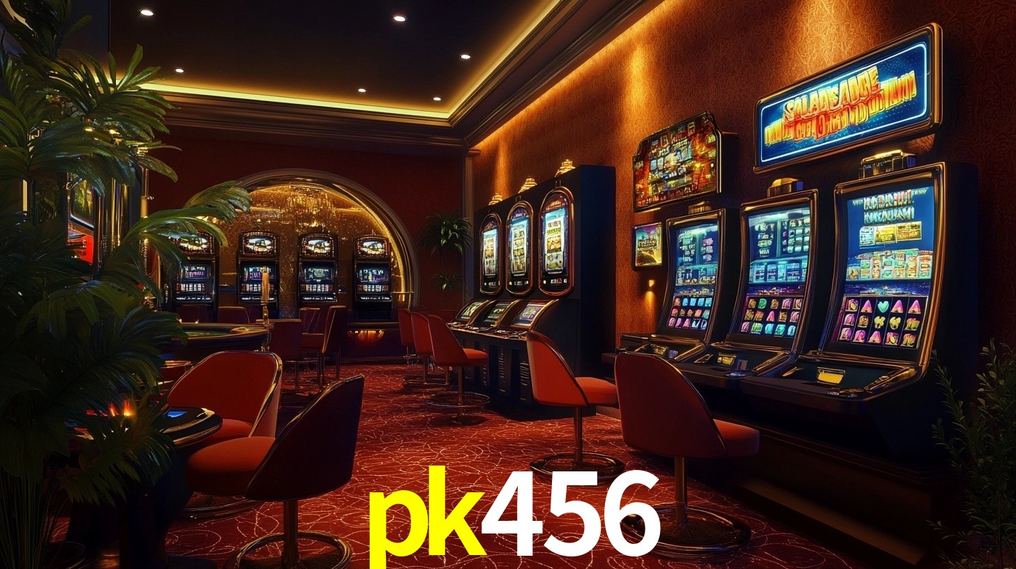 Player Reviews pk456