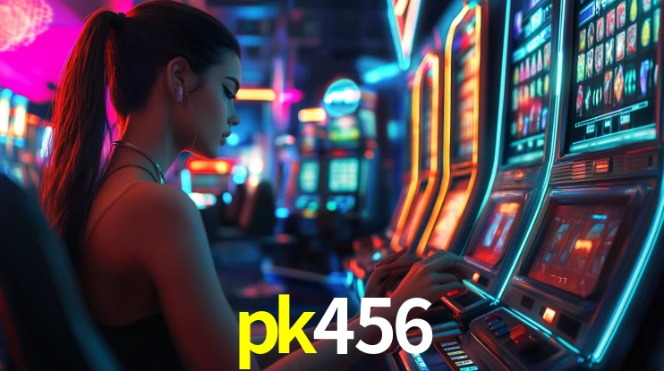 Basketball Betting pk456