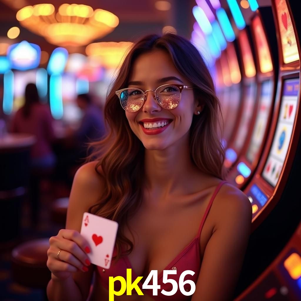 API Integration pk456