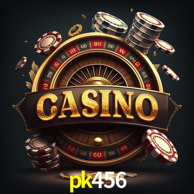 pk456,pk456.com