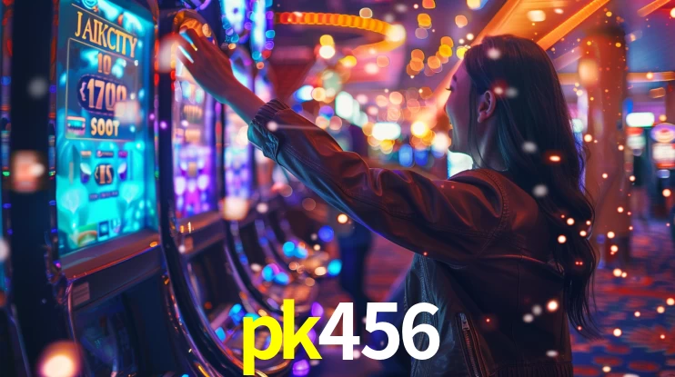 Crash Games Statistics pk456