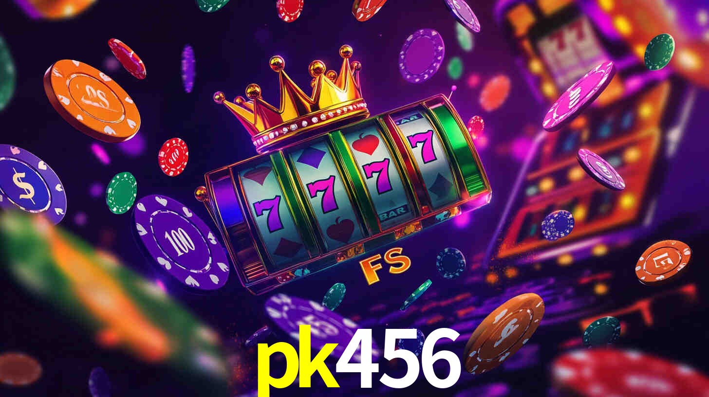 Bonus Features pk456