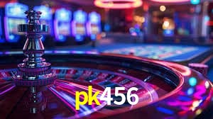 Avaliações dos Jogadores pk456
