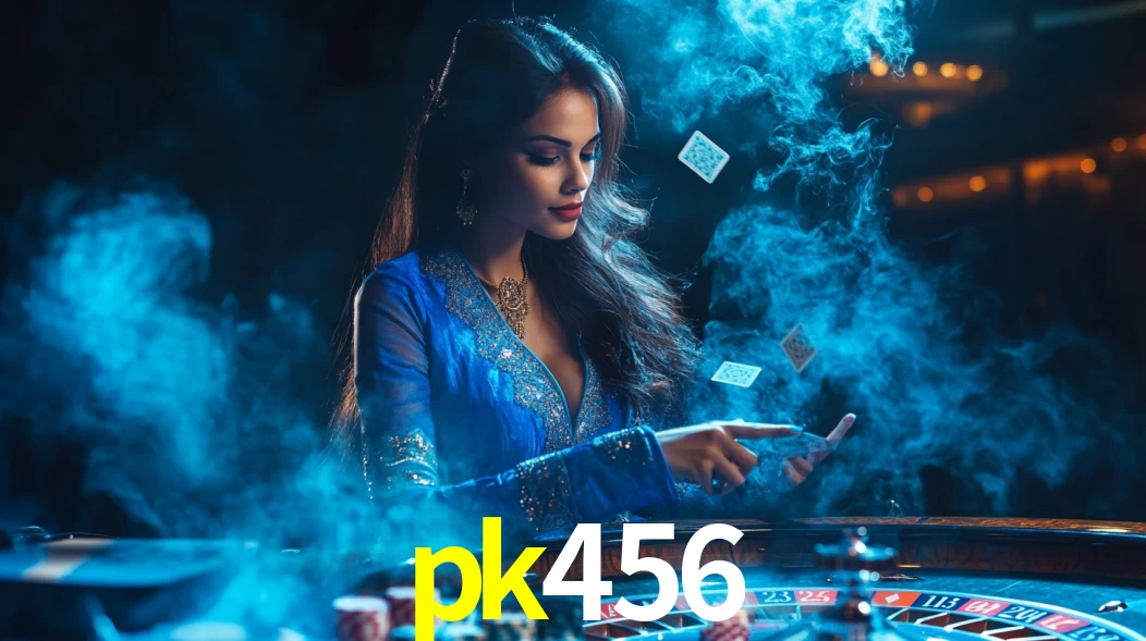 pk456.com