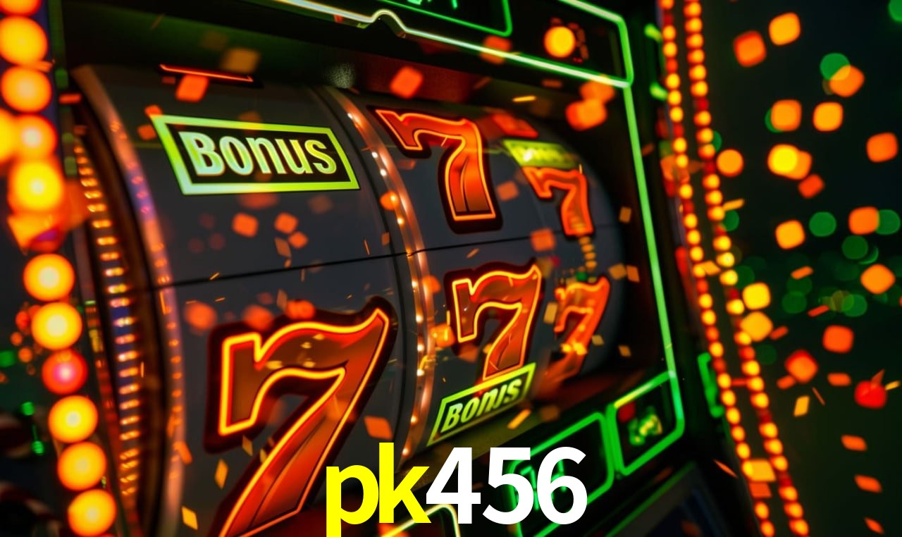 pk456.com