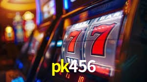 Design Responsivo pk456