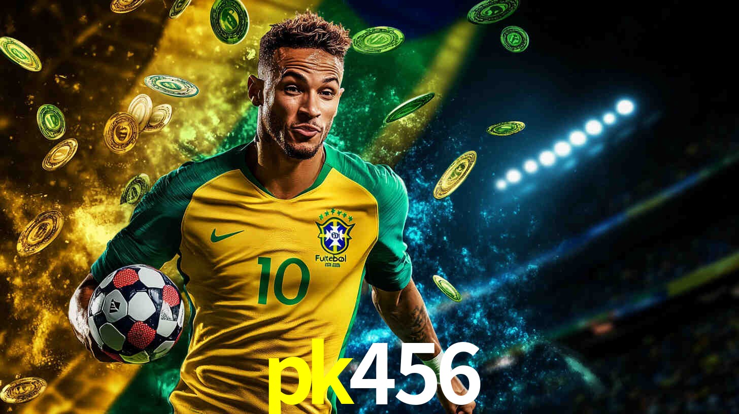 Inovações de Jogos na pk456: O Futuro das Experiências Interativas