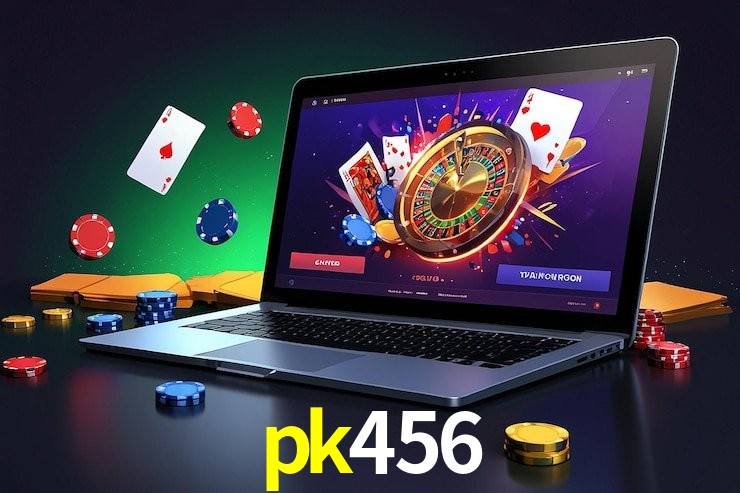 pk456