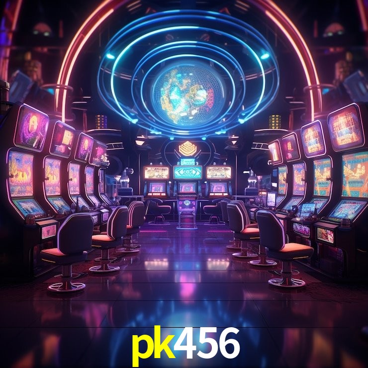 pk456,pk456.com