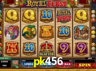 pk456,pk456.com