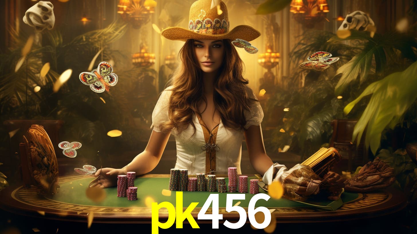 Games Directory pk456