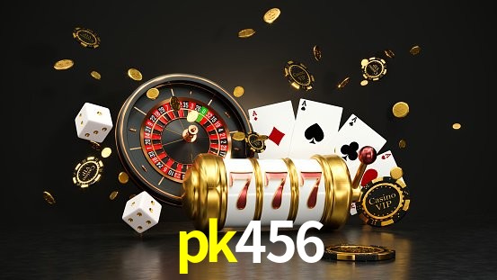 Account Benefits pk456