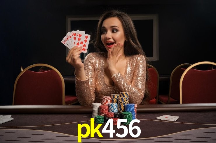 Bônus Diários pk456