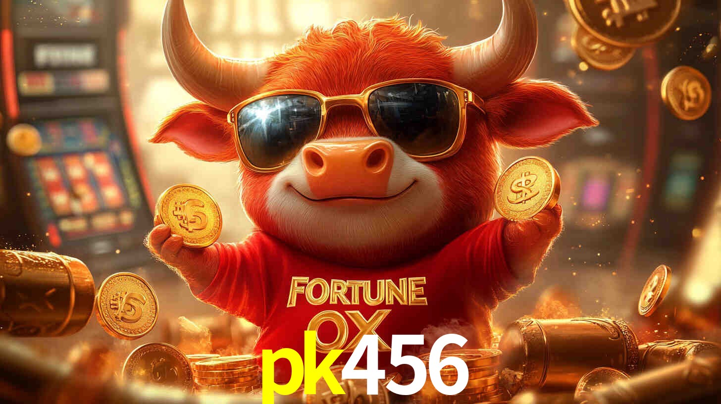 Programa VIP pk456