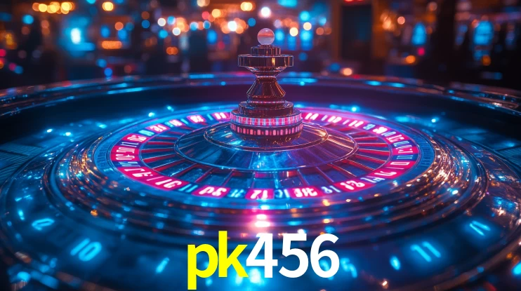 Sports Statistics pk456