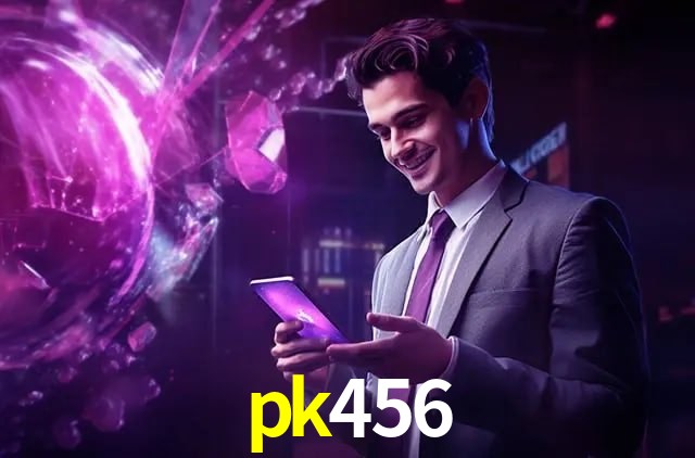 Platform Technology pk456