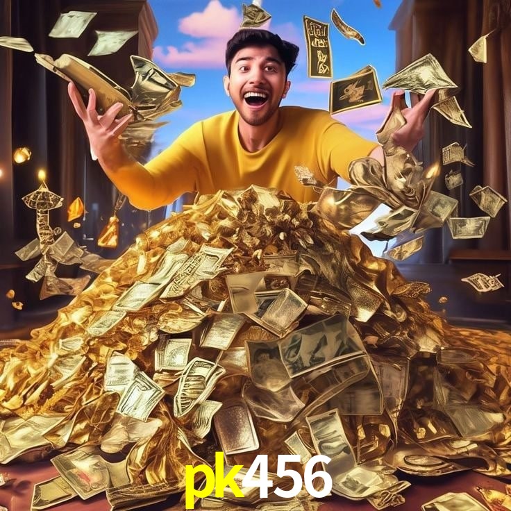 Estratégias Crash Games pk456
