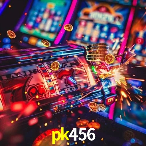 Jogo Aviator pk456