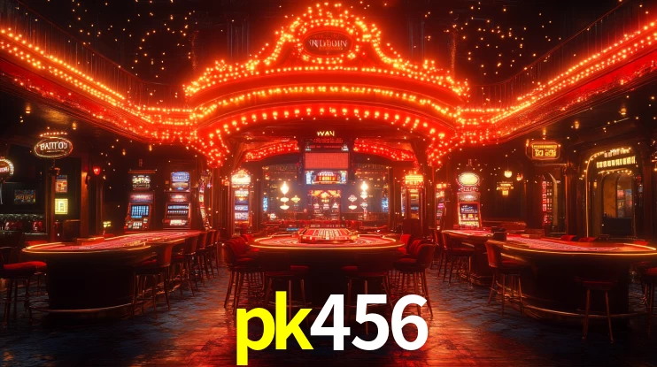 Tennis Betting pk456